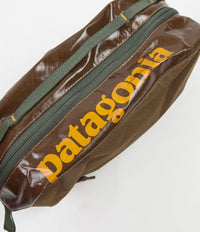Patagonia Black Hole Cube 6L - Coriander Brown thumbnail