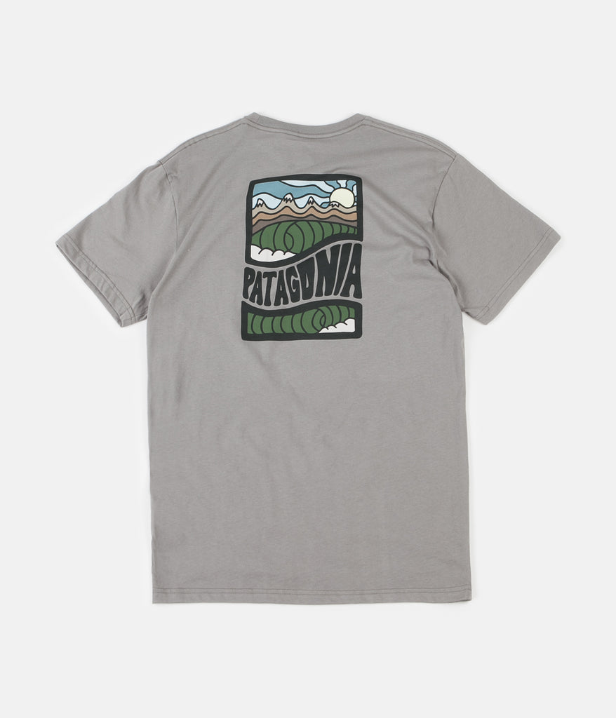 Patagonia cosmic peaks new arrivals