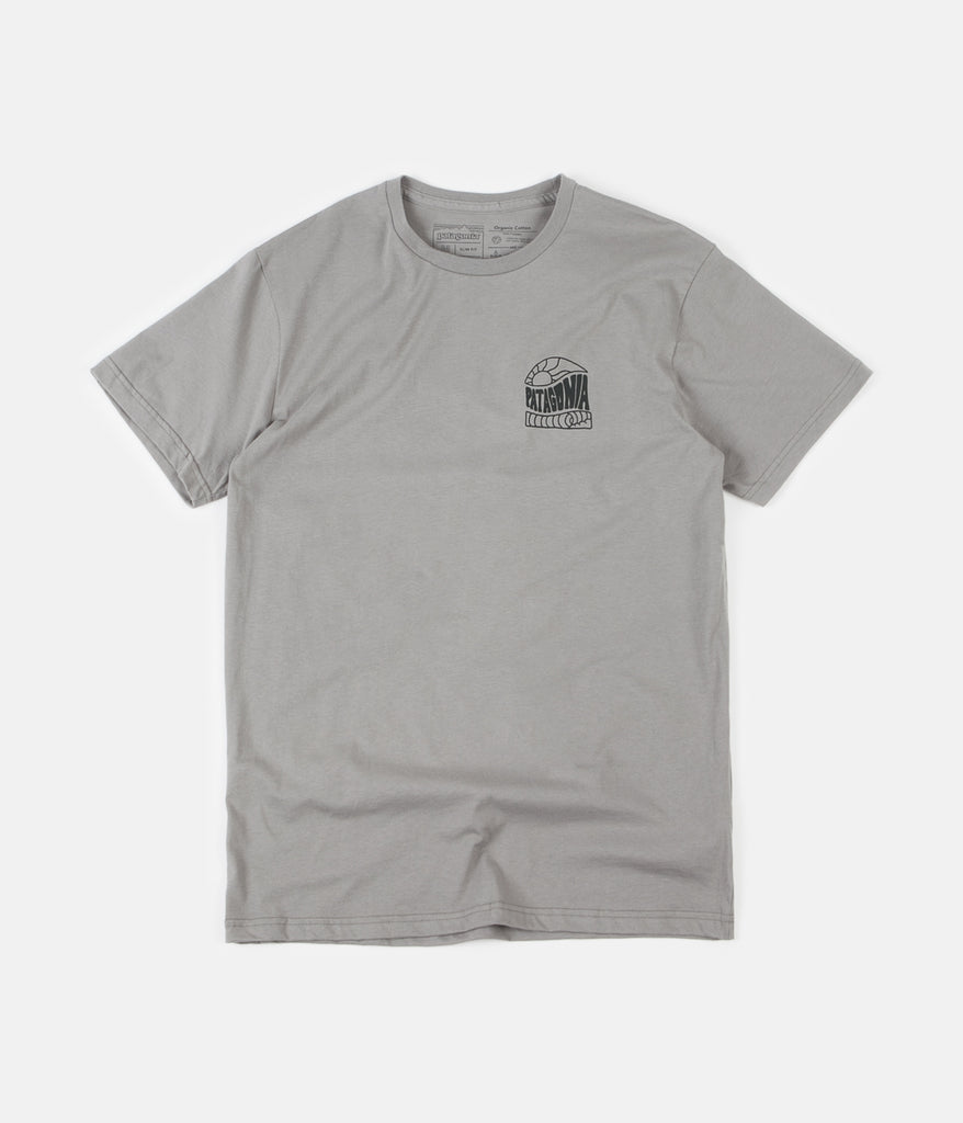 Patagonia on sale cosmic peaks