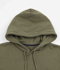 Patagonia Fitz Roy Icon Uprisal Hoodie - Wyoming Green thumbnail