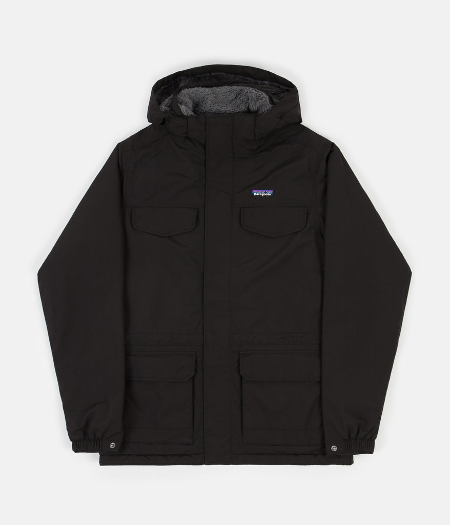 Patagonia isthmus sale deals