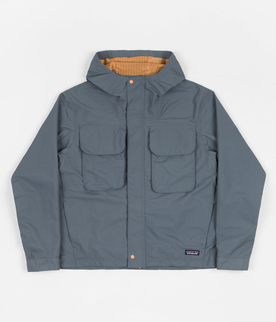 patagonia-isthmus-utility- patagonia-isthmus-utility-