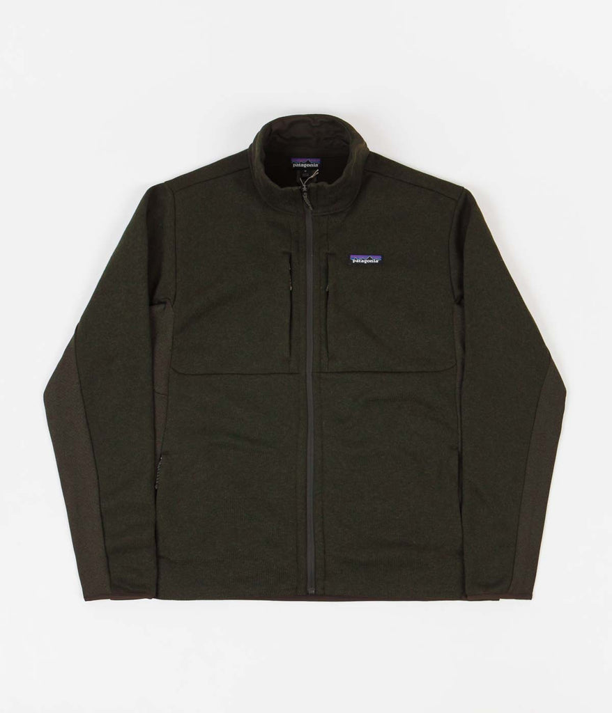 Lightweight sweater jacket cheap