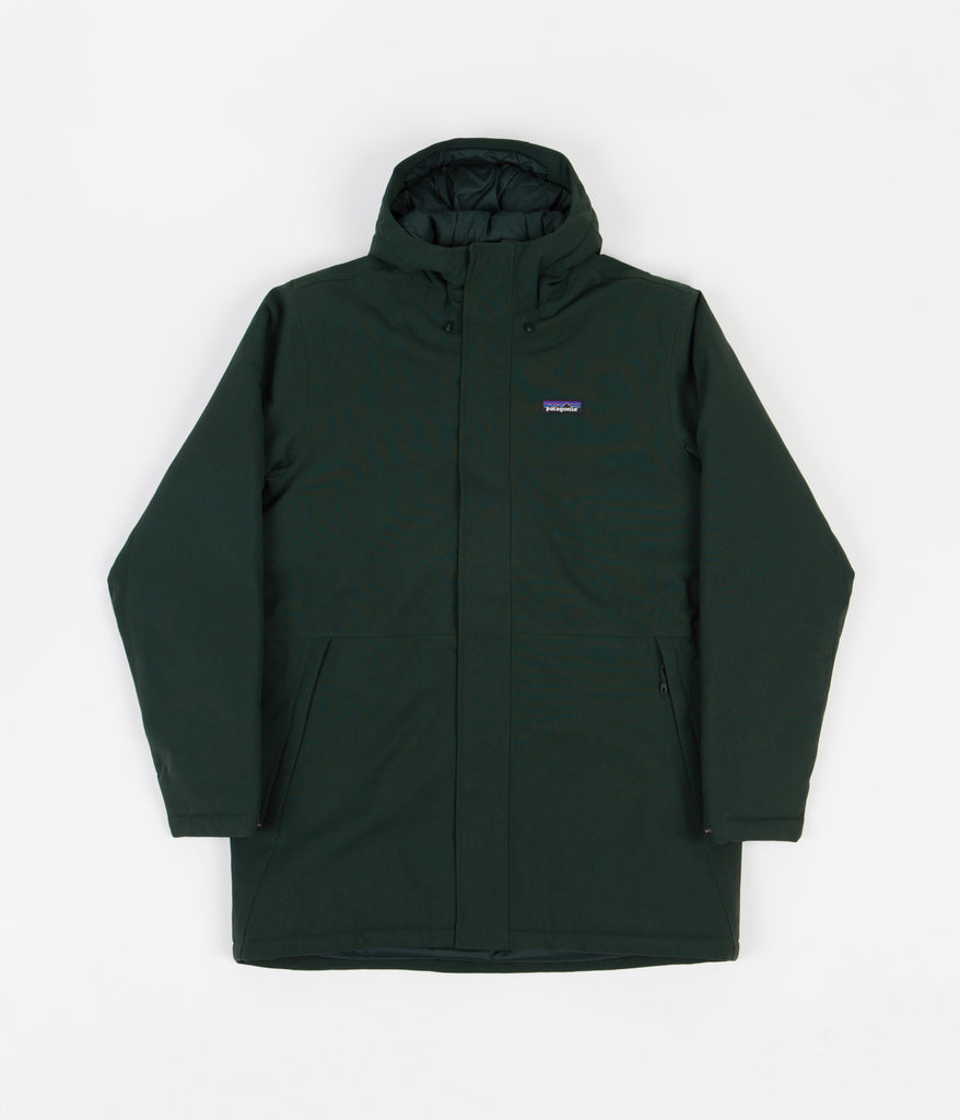 Patagonia lone clearance mountain parka