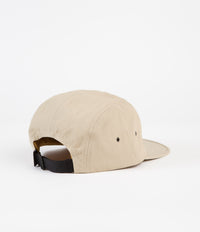 Patagonia Maclure Cap in '73 Skyline: El Cap Khaki thumbnail
