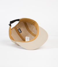 Patagonia Maclure Cap in '73 Skyline: El Cap Khaki thumbnail