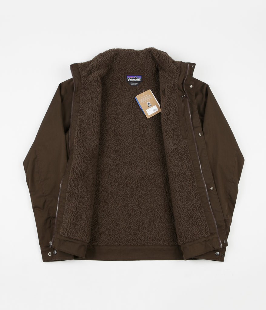 patagonia-maple-grove-canvas-