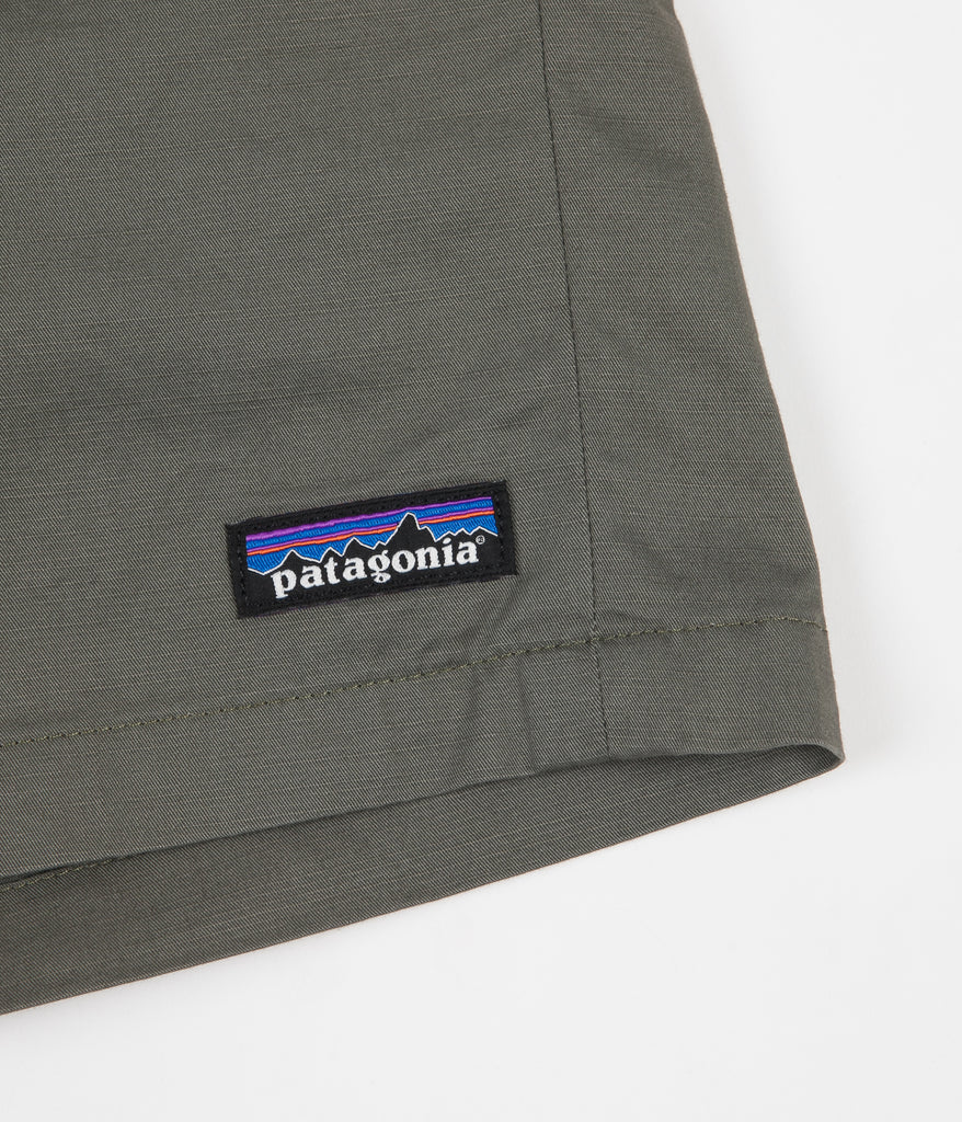 Patagonia gi iv shorts cheap