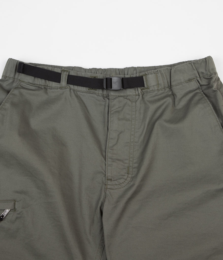 Patagonia gi iv shorts best sale