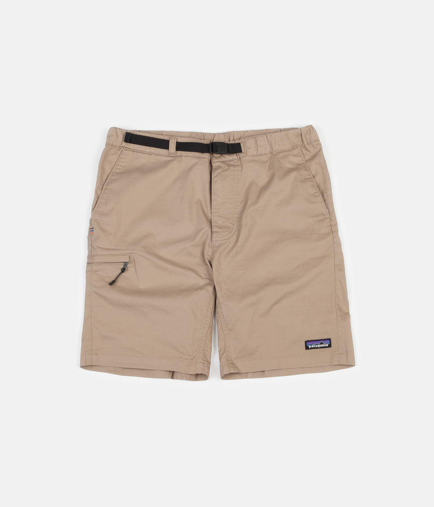 Patagonia performance gi iv 8 inch shorts clearance