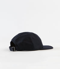 Patagonia Recycled Wool Cap - Classic Navy thumbnail