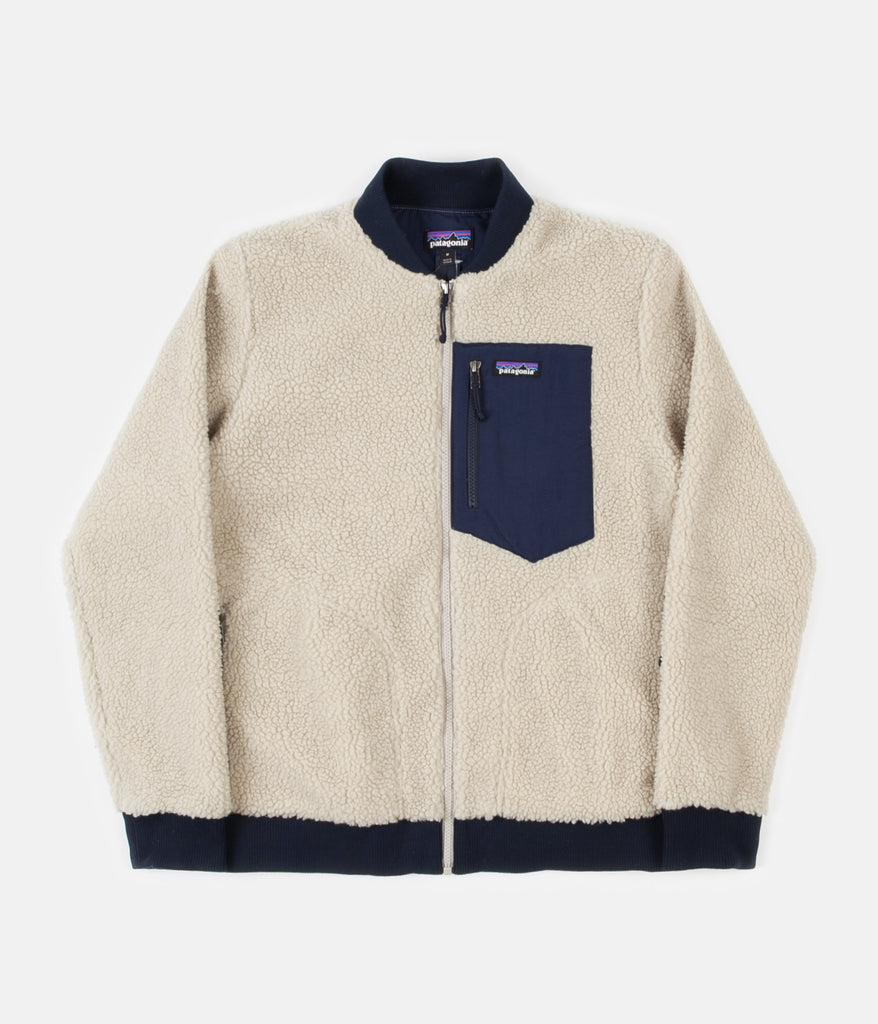 patagonia-retro-x-bomber-