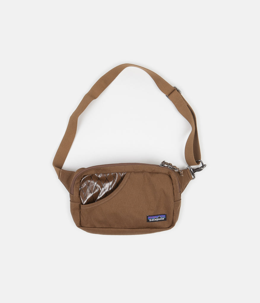 Patagonia Fanny Pack Poshmark Co Op Trail Rei Patagonia Hip Pack