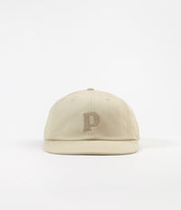 Patagonia Stand Up Cap in P-atch: Pelican thumbnail