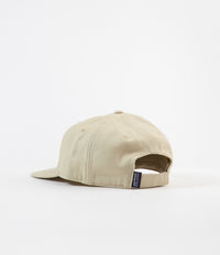 Patagonia Stand Up Cap in P-atch: Pelican thumbnail