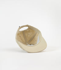 Patagonia Stand Up Cap in P-atch: Pelican thumbnail