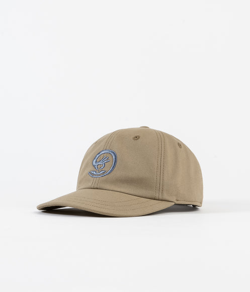 Patagonia Stand Up Cap - Seedling: Mojave Khaki