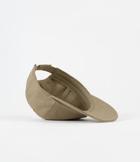 Patagonia Stand Up Cap in Seedling: Mojave Khaki thumbnail