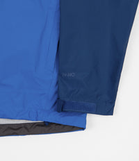 Patagonia Torrentshell 3L Jacket - Superior Blue thumbnail