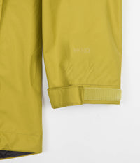Patagonia Torrentshell 3L Jacket - Textile Green thumbnail