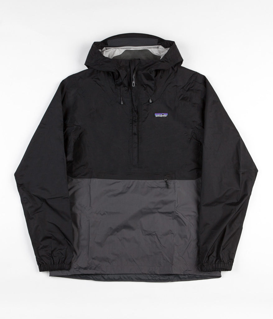 patagonia-torrentshell-
