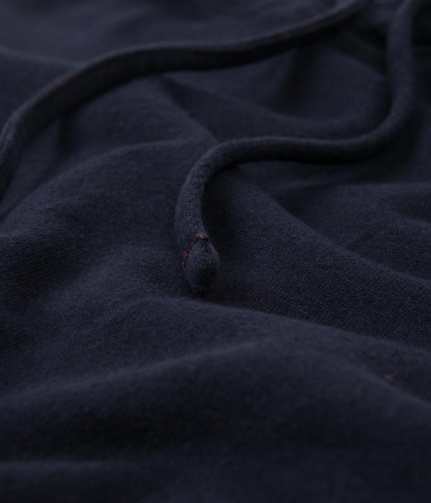 Patagonia Trail Harbor Hoodie New Navy Always in Colour