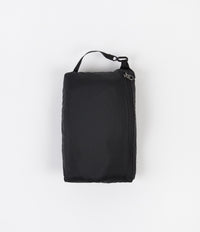 Patagonia Ultralight Black Hole Sling Bag - Black thumbnail