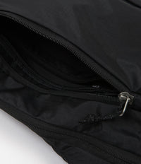 Patagonia Ultralight Black Hole Sling Bag - Black thumbnail
