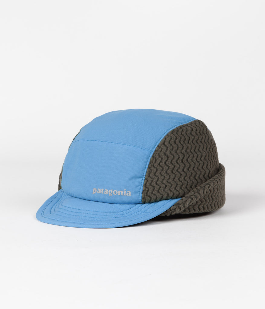 patagonia-winter-duckbill-cap-