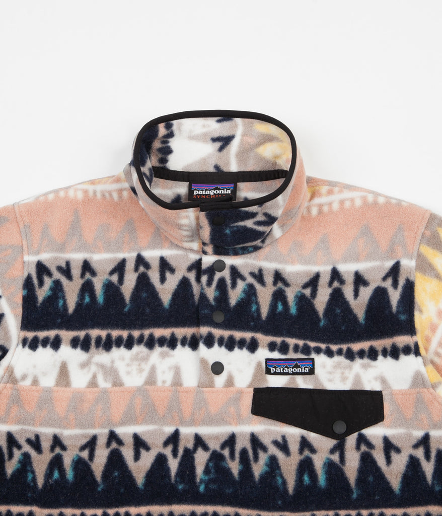 Bandicoot marrow grey patagonia sales