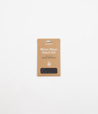 Patagonia Worn Wear Patch Kit - Black thumbnail