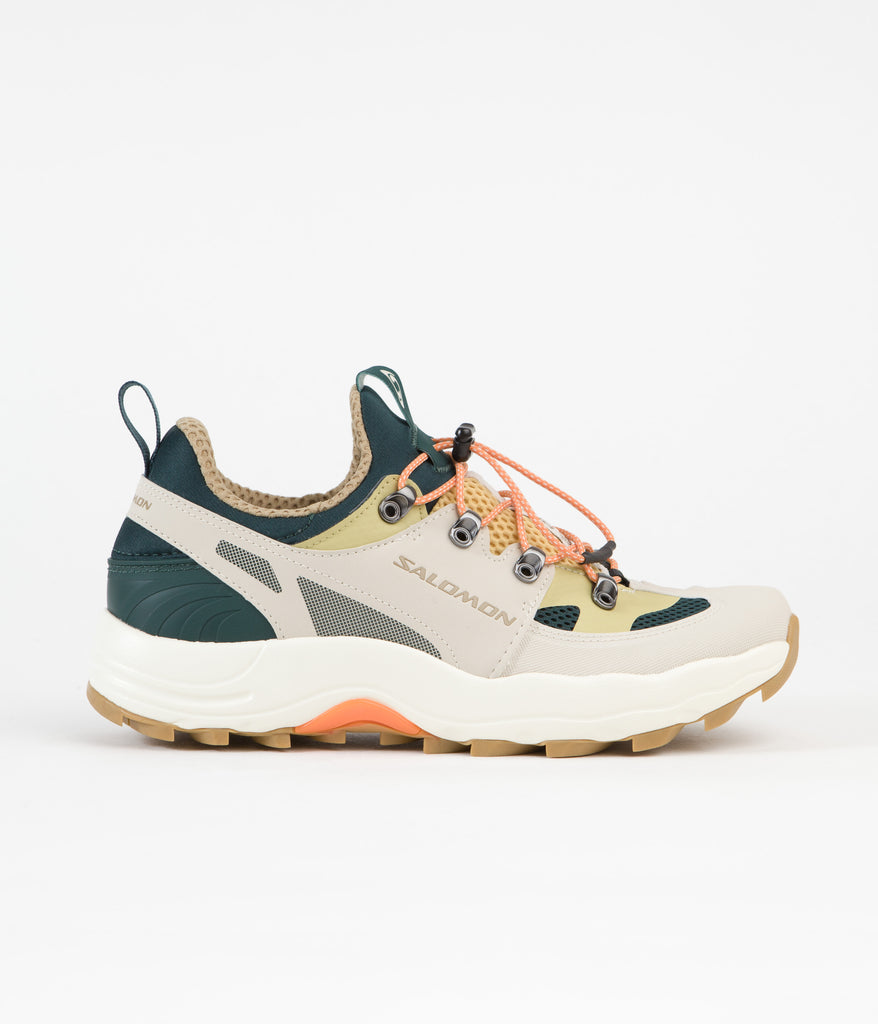 Salomon Raid Wind wholesalers Advanced Us9