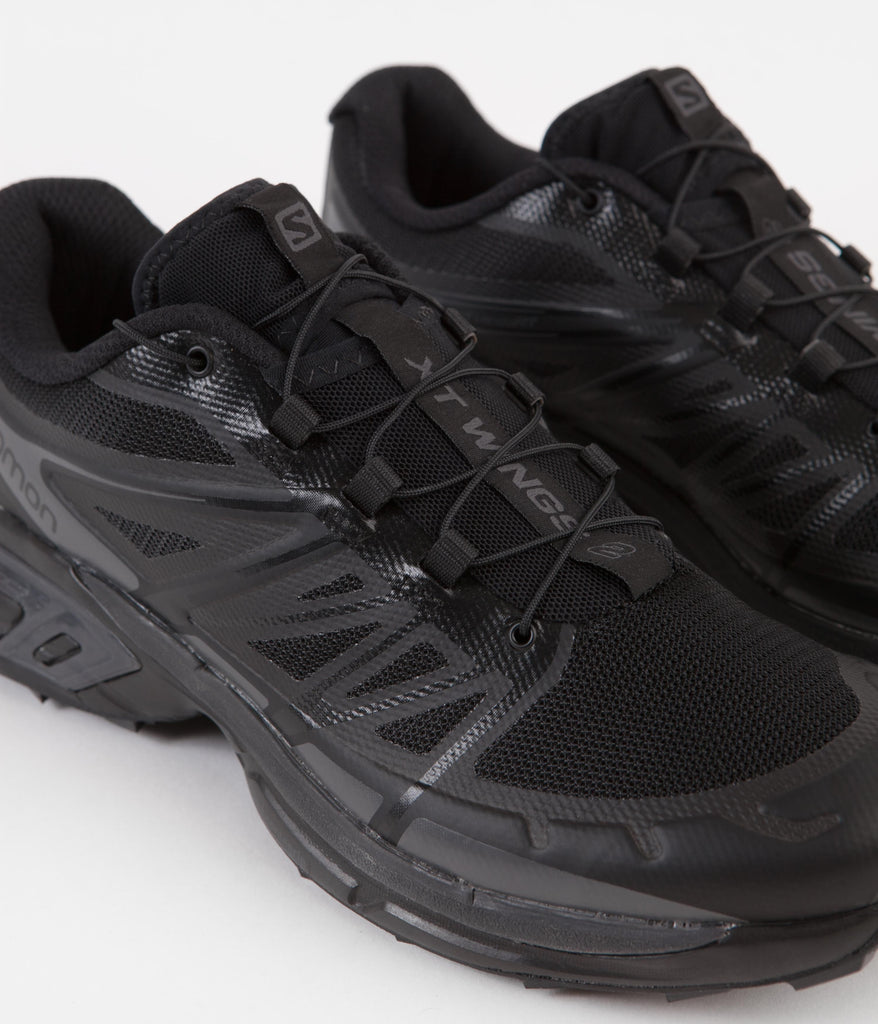 salomon-xt-wings-2-shoes-black