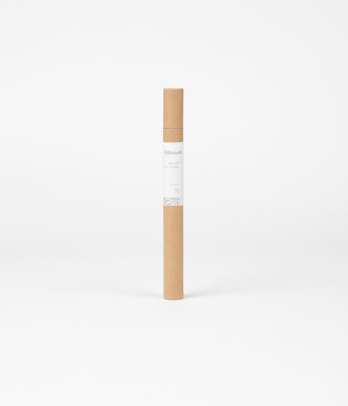 Satta 001_CED Incense - 15 Pack