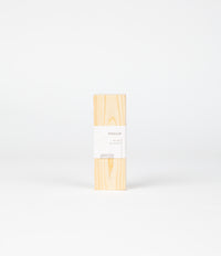 Satta 002_OUD Incense in 30 Pack thumbnail