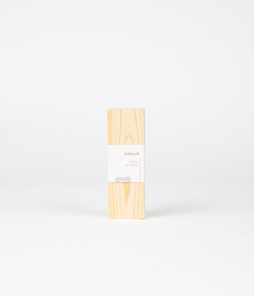 Satta 002_OUD Incense - 30 Pack