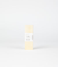 Satta 002_OUD Incense in 30 Pack thumbnail