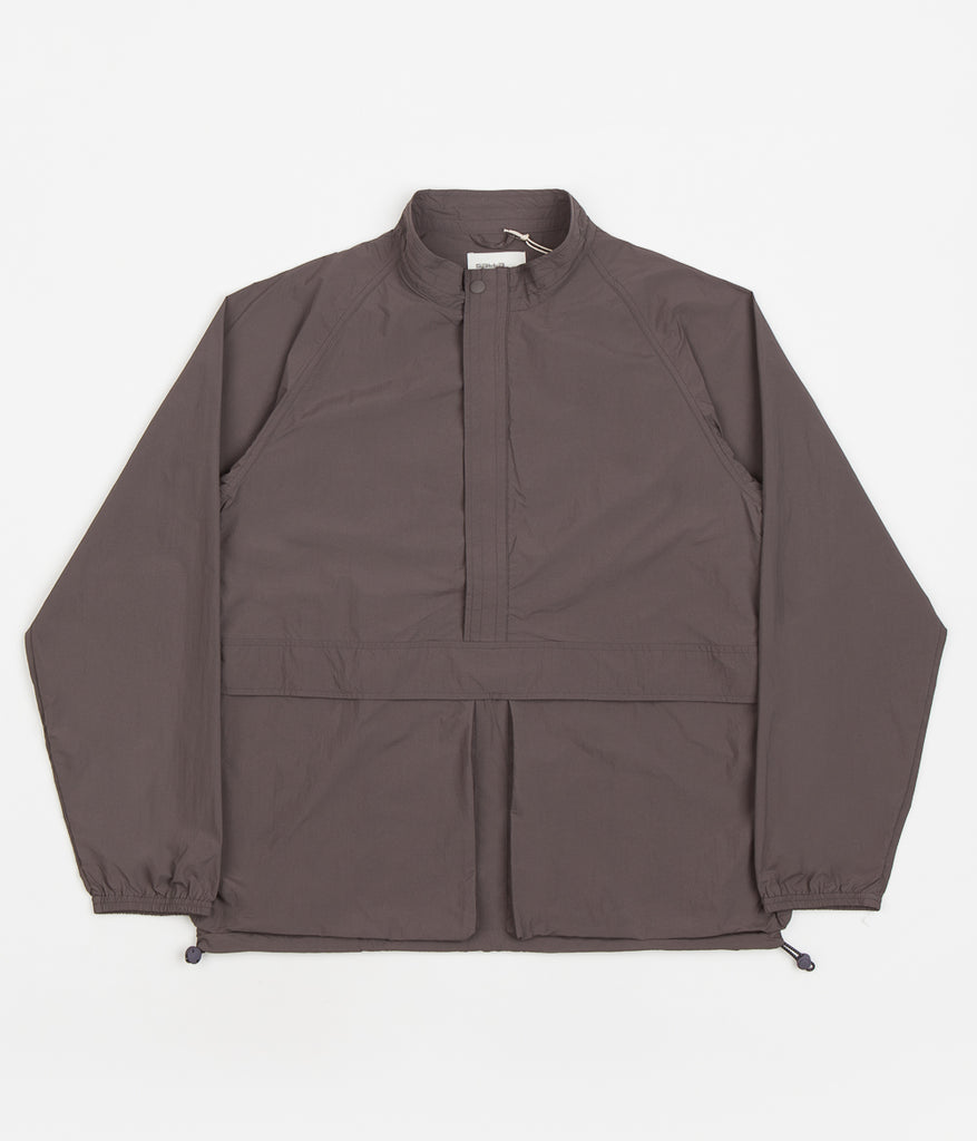 Satta Clothing Satta Utility Jacket Satta Corto Jacket Topo Medium