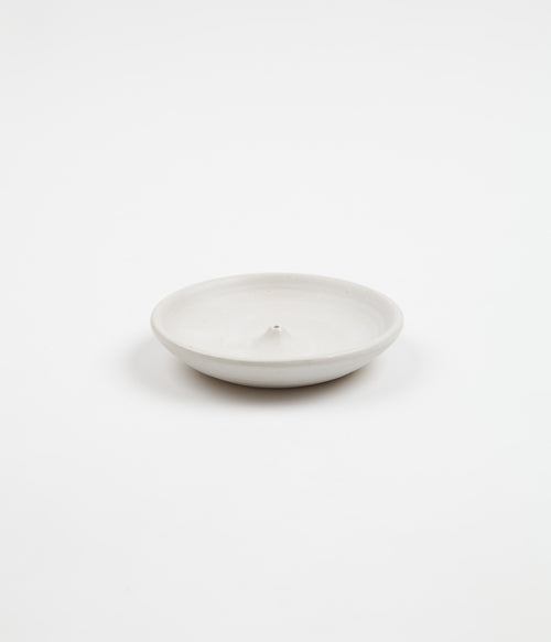 Satta Ceramic Incense Holder - Type A