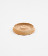 Satta Ceramic Incense Holder - Type B thumbnail