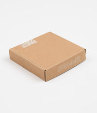 Satta Ceramic Incense Holder - Type B thumbnail