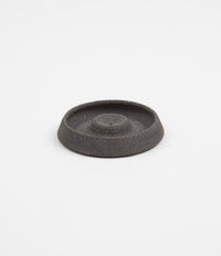 Satta Ceramic Incense Holder - Type C thumbnail
