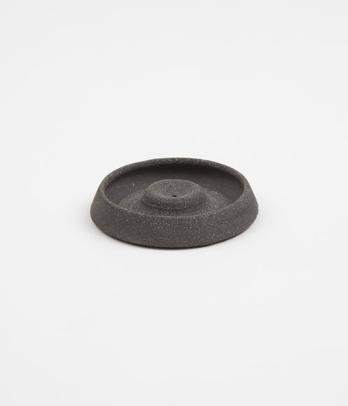 Satta Ceramic Incense Holder - Type C