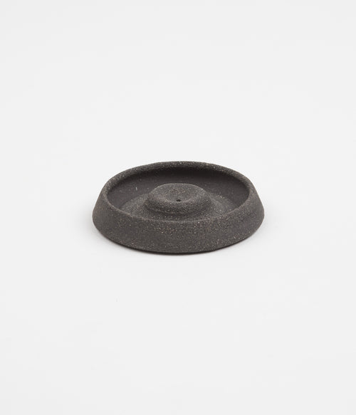 Satta Ceramic Incense Holder - Type C