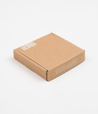 Satta Ceramic Incense Holder - Type C thumbnail