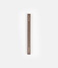 Satta Copal Incense in 6 Pack thumbnail