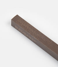 Satta Copal Incense in 6 Pack thumbnail
