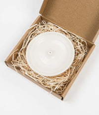 Satta Incense Holder - Type A thumbnail