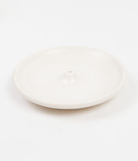 Satta Incense Holder - Type A thumbnail