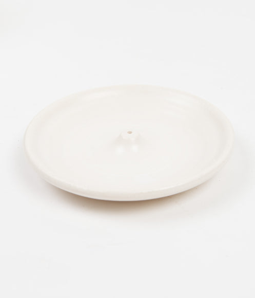 Satta Incense Holder - Type A